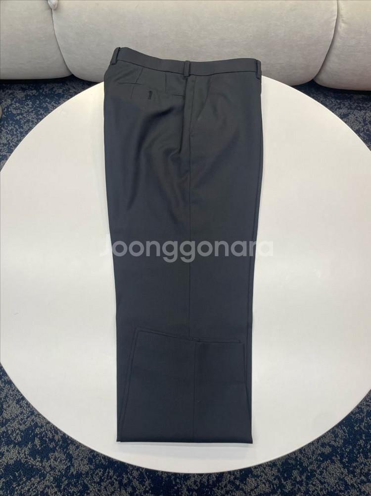 테일러 마고 맞춤정장(제일모직 원단,50만원대구입)--2