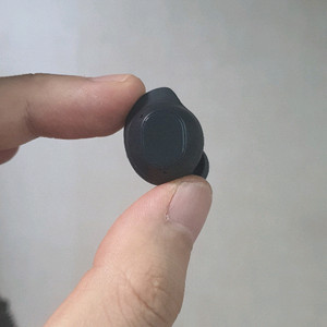 버즈 FE 그라파이트 오른쪽 유닛 판매합니다