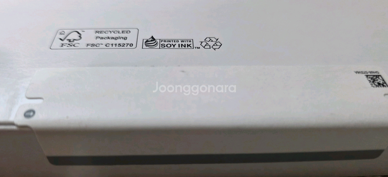 갤럭시탭s11 울트라 5g 1tb 1테라 미개봉/서울--2