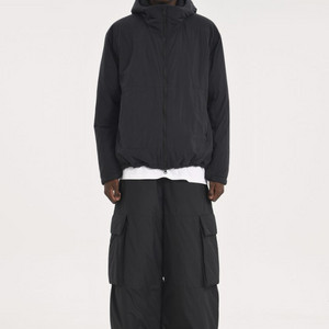 브라운야드 라이트후드자켓 판매합니다