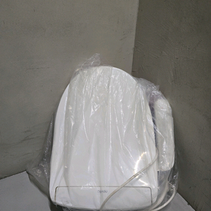 노비타 스마트플러스 비데 BD-AE500