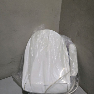 노비타 스마트플러스 비데 BD-AE500