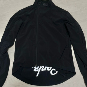 여성)자전거 옷 라이딩옷 겨울 라이딩 자켓 등산자켓