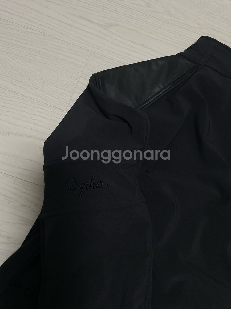 여성)자전거 옷 라이딩옷 겨울 라이딩 자켓 등산자켓--5