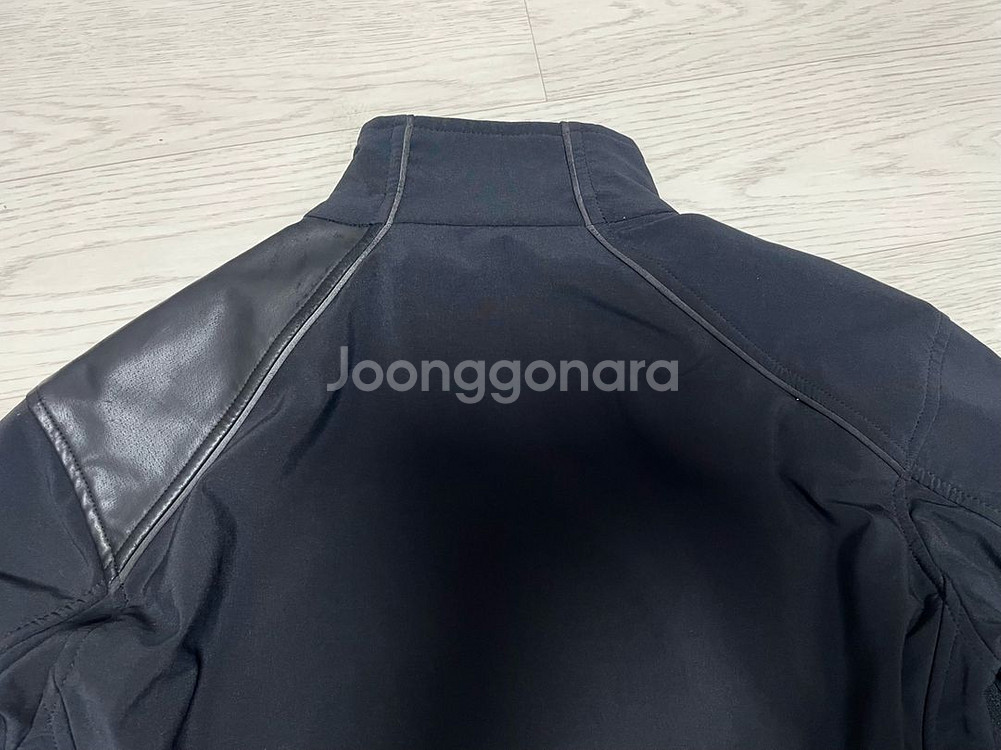 여성)자전거 옷 라이딩옷 겨울 라이딩 자켓 등산자켓--4