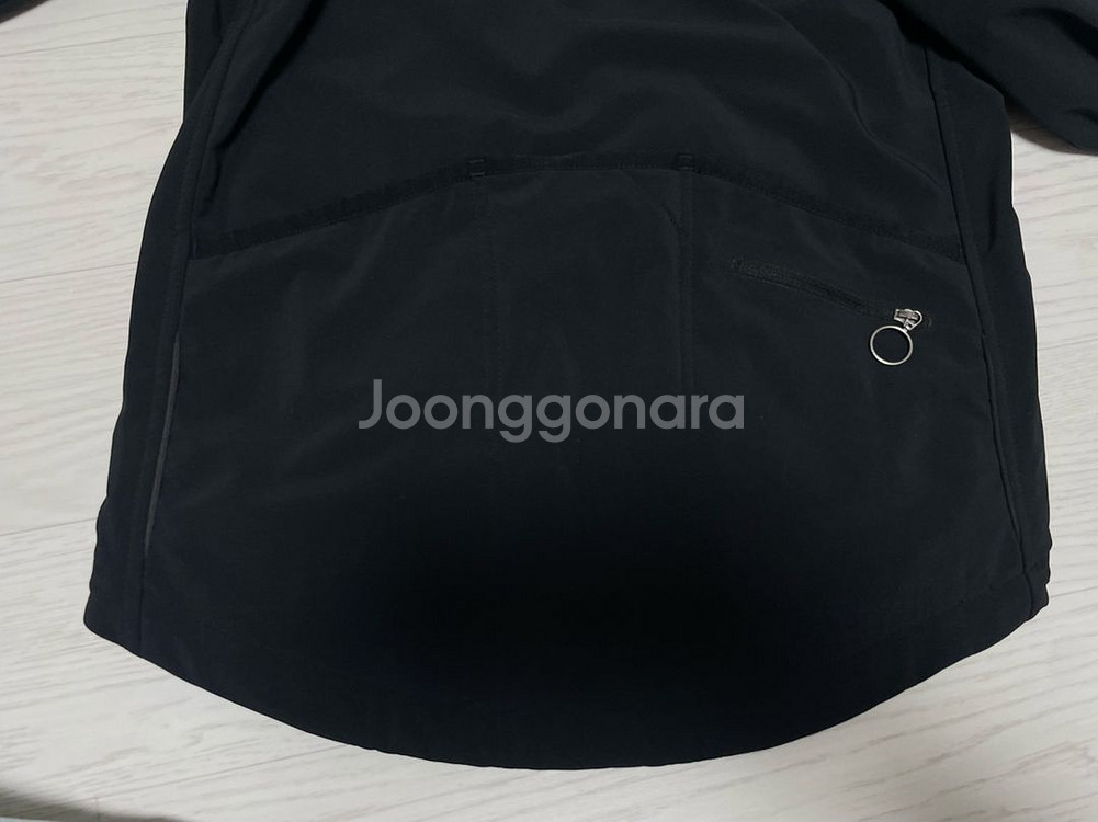 여성)자전거 옷 라이딩옷 겨울 라이딩 자켓 등산자켓--6