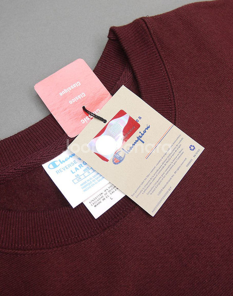 Champion USA 챔피온 미국판 클래식 하버드 리버스위브 스웻셔츠L/2XL 105~110 맨투맨오버핏 아이비룩--9