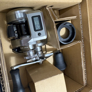 시마노 25 오시아 콘퀘스트 ct 200pg 은콩 윤성