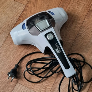 파에라6 레이저 제모기