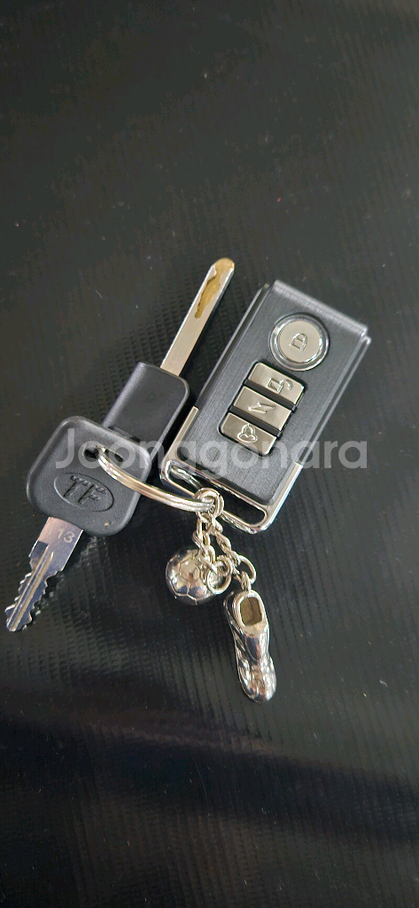 전기자전거 모토벨로FX20 자토바이--9