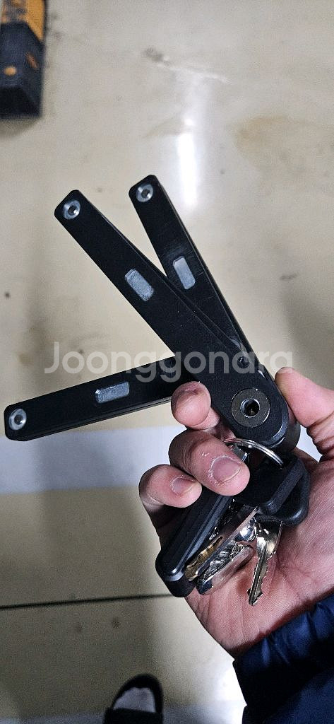 전기자전거 모토벨로FX20 자토바이--8