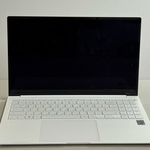 [ 부품용 ] 삼성 노트북 NT951XDB-K0A/C i5-1135G7