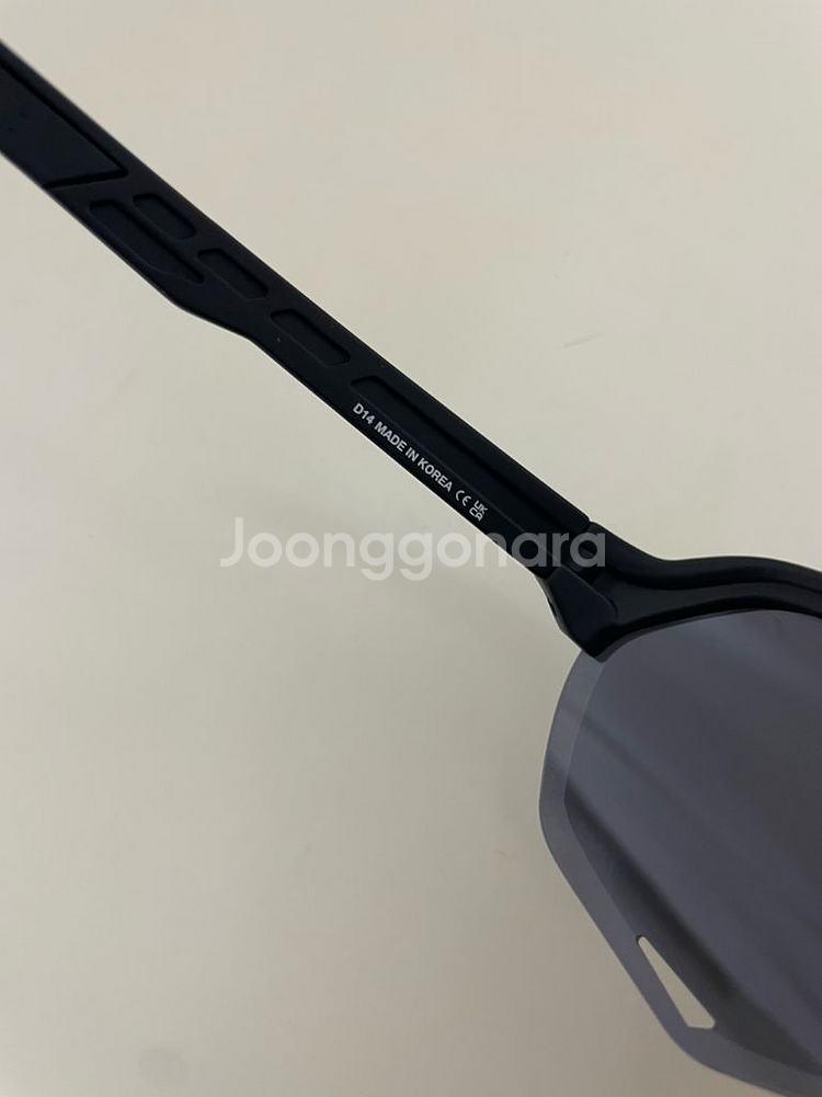 100% 백퍼센트 고글 S2 선글라스 자전거고글--6