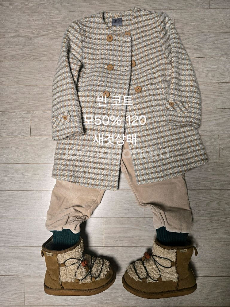 여아옷 6세~9세 예쁜옷 코트 드레스 겨울옷 여름옷 부츠 구두운동화 등--1