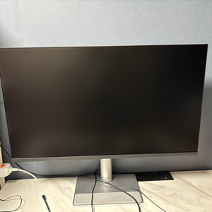 벤큐 MA320U UHD 4K 32인치 모니터