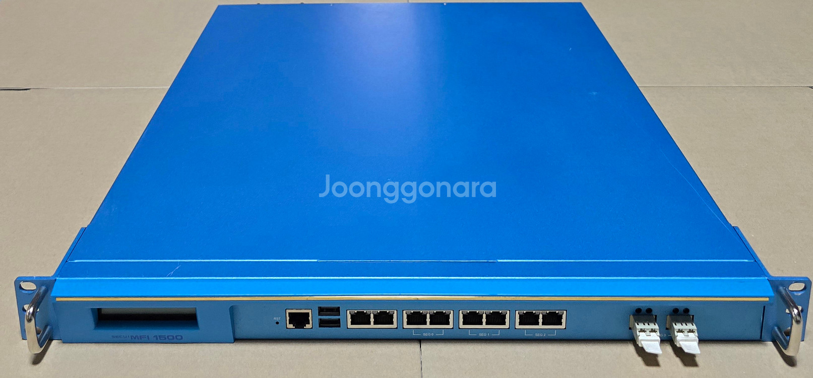 시큐아이 MFI 1500 MF2 300 800 1300 블루맥스 NGF 50 100 200 300 방화벽 VPN--0