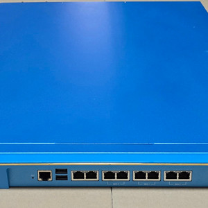 시큐아이 MFI 1500 MF2 300 800 1300 블루맥스 NGF 50 100 200 300 방화벽 VPN