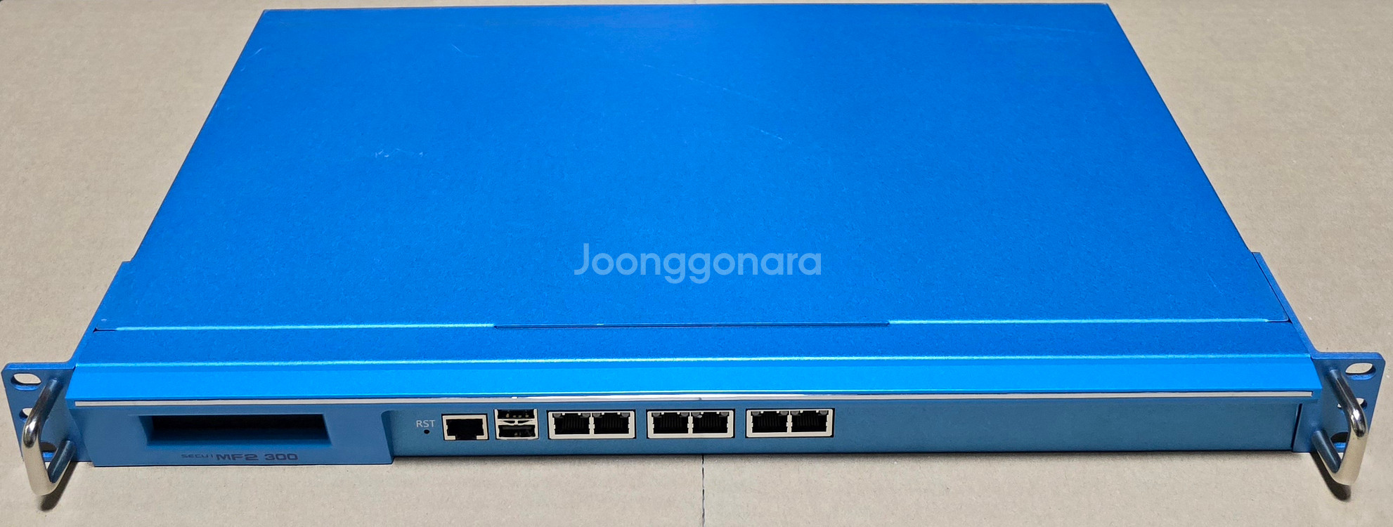 시큐아이 MFI 1500 MF2 300 800 1300 블루맥스 NGF 50 100 200 300 방화벽 VPN--1