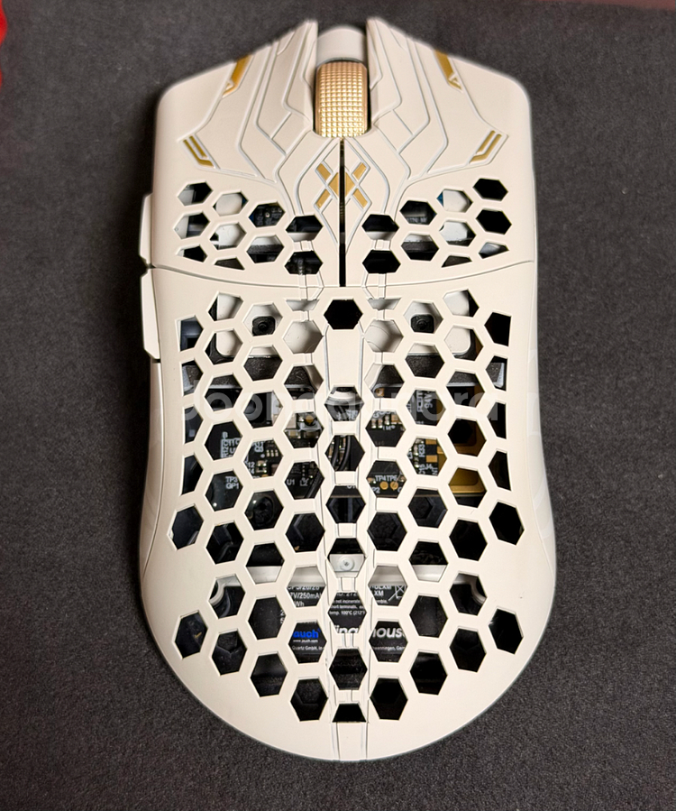 파이널마우스 ulx 프로퍼시 클릭스 미디움 (ulx clix medium--1