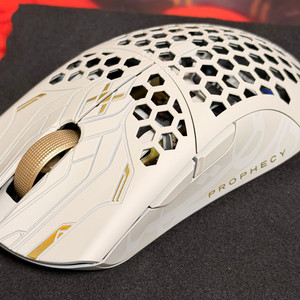 파이널마우스 ulx 프로퍼시 클릭스 미디움 (ulx clix medium