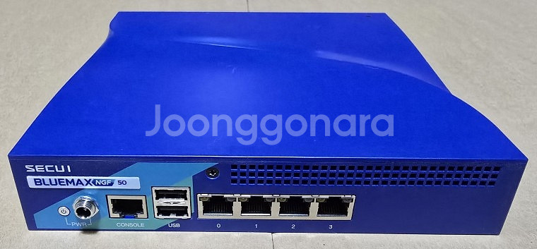 시큐아이 MFI 1500 MF2 300 800 1300 블루맥스 NGF 50 100 200 300 방화벽 VPN--4