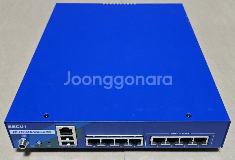 시큐아이 MFI 1500 MF2 300 800 1300 블루맥스 NGF 50 100 200 300 방화벽 VPN--5