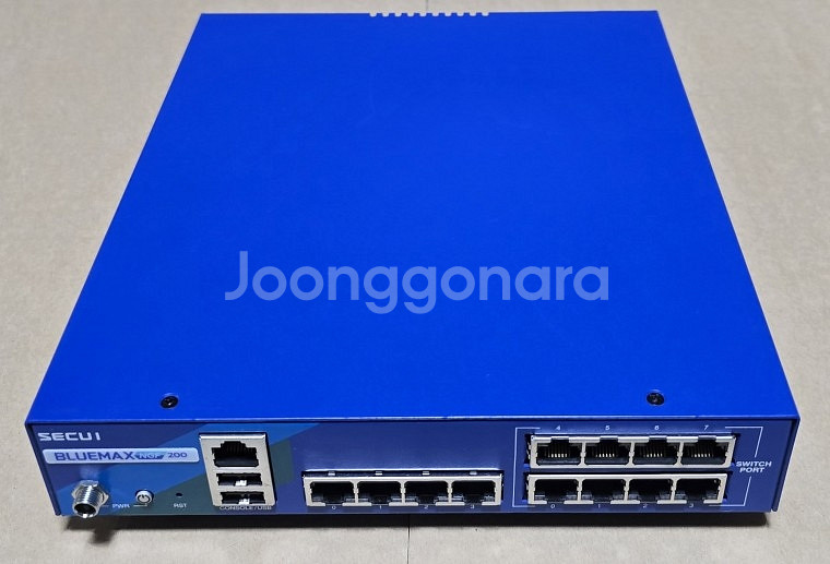 시큐아이 MFI 1500 MF2 300 800 1300 블루맥스 NGF 50 100 200 300 방화벽 VPN--6