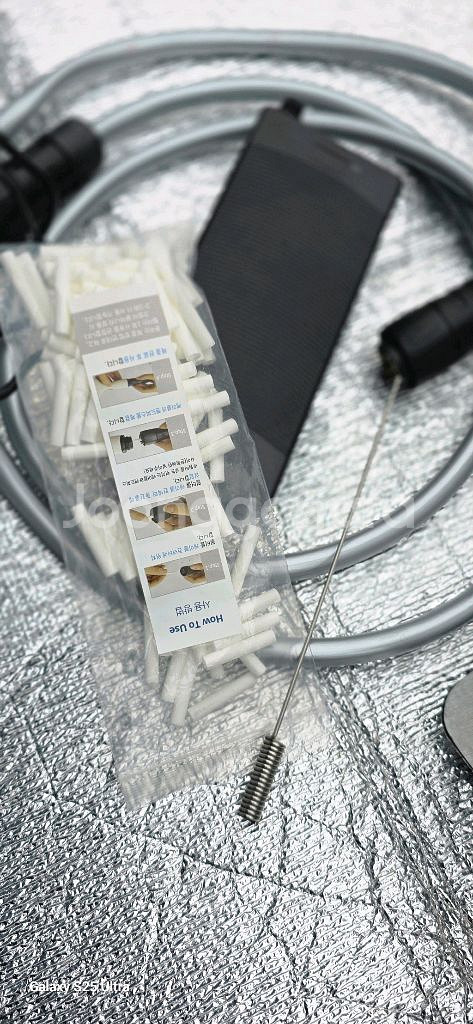 보탬큐브 프로페셔널--3