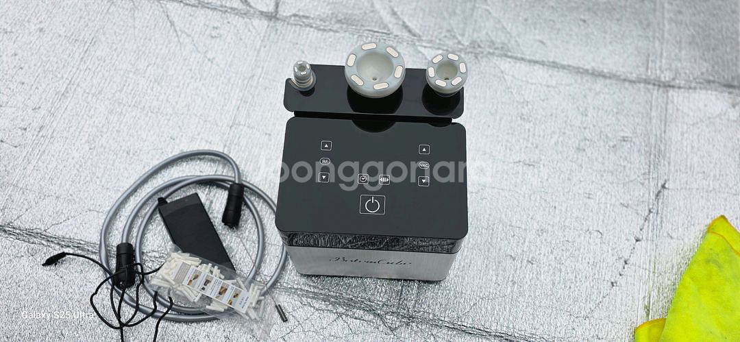 보탬큐브 프로페셔널--0