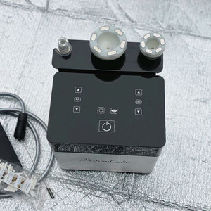 보탬큐브 프로페셔널