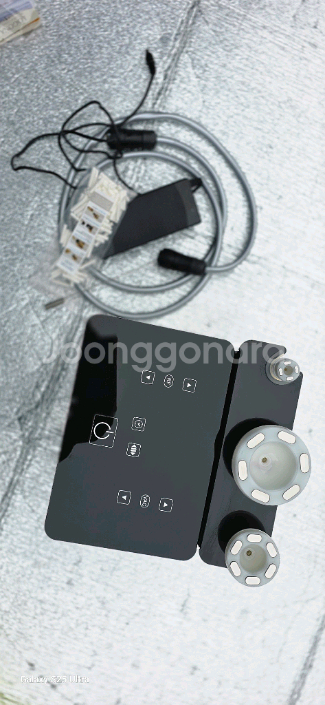 보탬큐브 프로페셔널--1