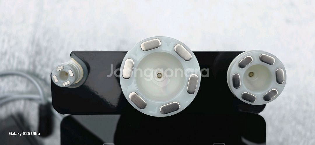 보탬큐브 프로페셔널--2