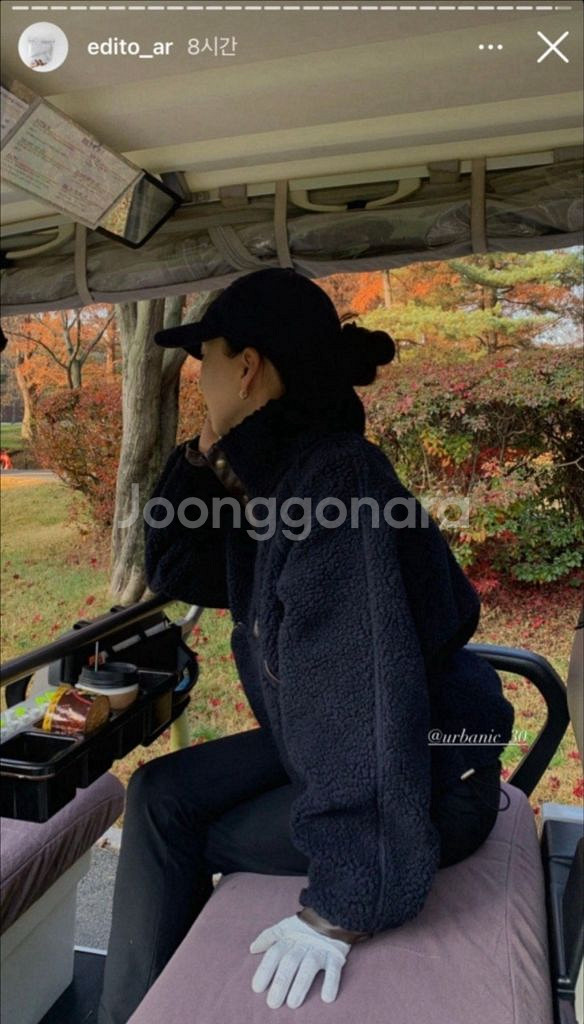 얼바닉30 몬트리올 울 풀오버--6