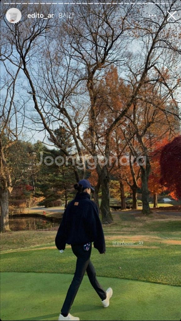 얼바닉30 몬트리올 울 풀오버--7