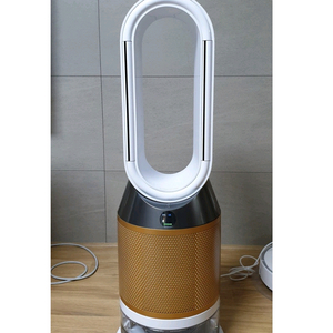 # 다이슨 가습 공기청정기 가습기 공기청정 -상태 좋음