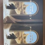 파이널마우스 프로퍼시 구매합니다