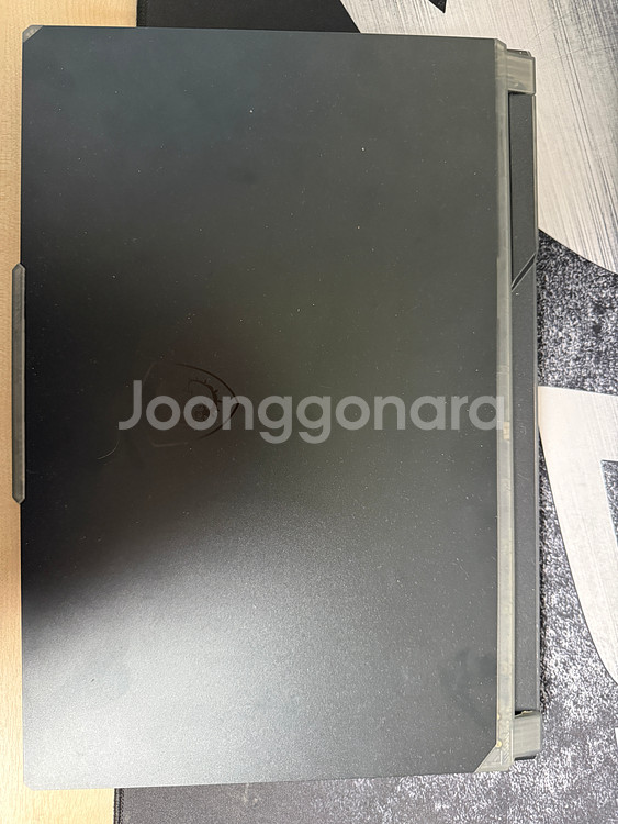 택포/ 사이보그 15 i7-R46 프로에디션 i7-13620H--0