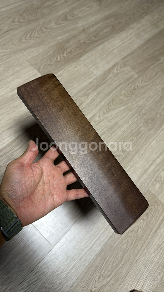 해피해킹 스튜디오 판매합니다 (내용 필독)--6