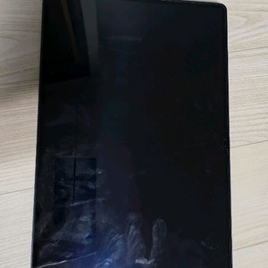 갤럭시 탭 S9 울트라 5G 풀박스 + ai키보드 + lamy펜