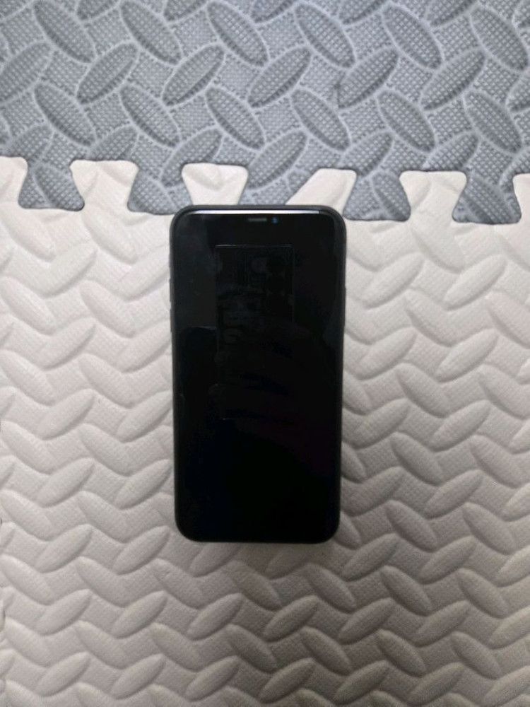 아이폰 11 프로 256GB 이미지