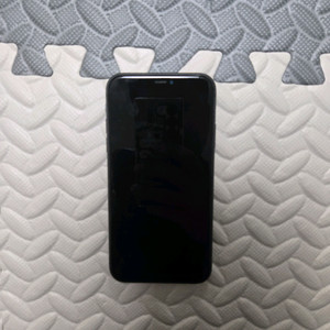 아이폰 11 프로 256GB