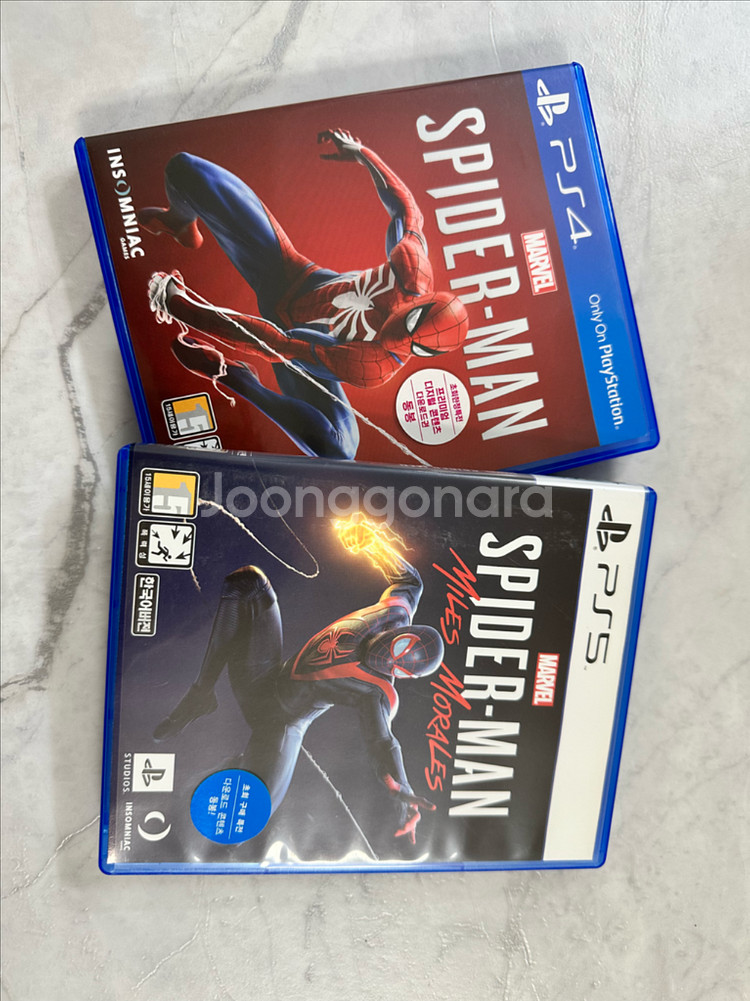 ps4 세키로 3.5 그 외 타이틀 다수--1