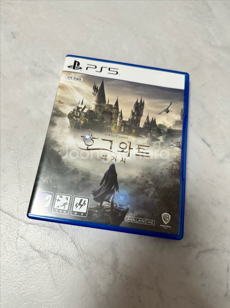 ps4 세키로 3.5 그 외 타이틀 다수--2