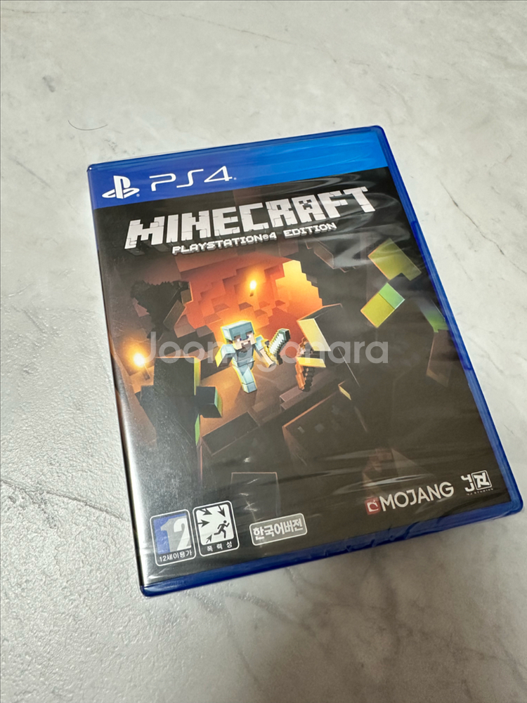 ps4 세키로 3.5 그 외 타이틀 다수--4