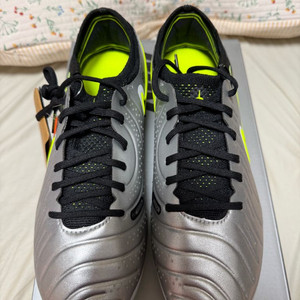 티엠포 레전드 엘리트 255 Ag판매