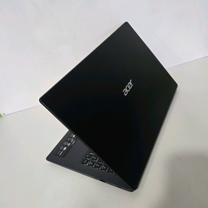 롤가능,512G+16G>에이서15인치게이밍노트북