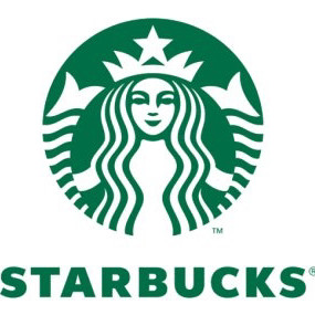 스타벅스 아이스 아메리카노 T