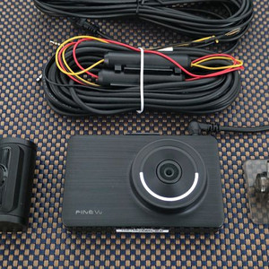 [QHD] 파인뷰 LXQ300 블랙박스