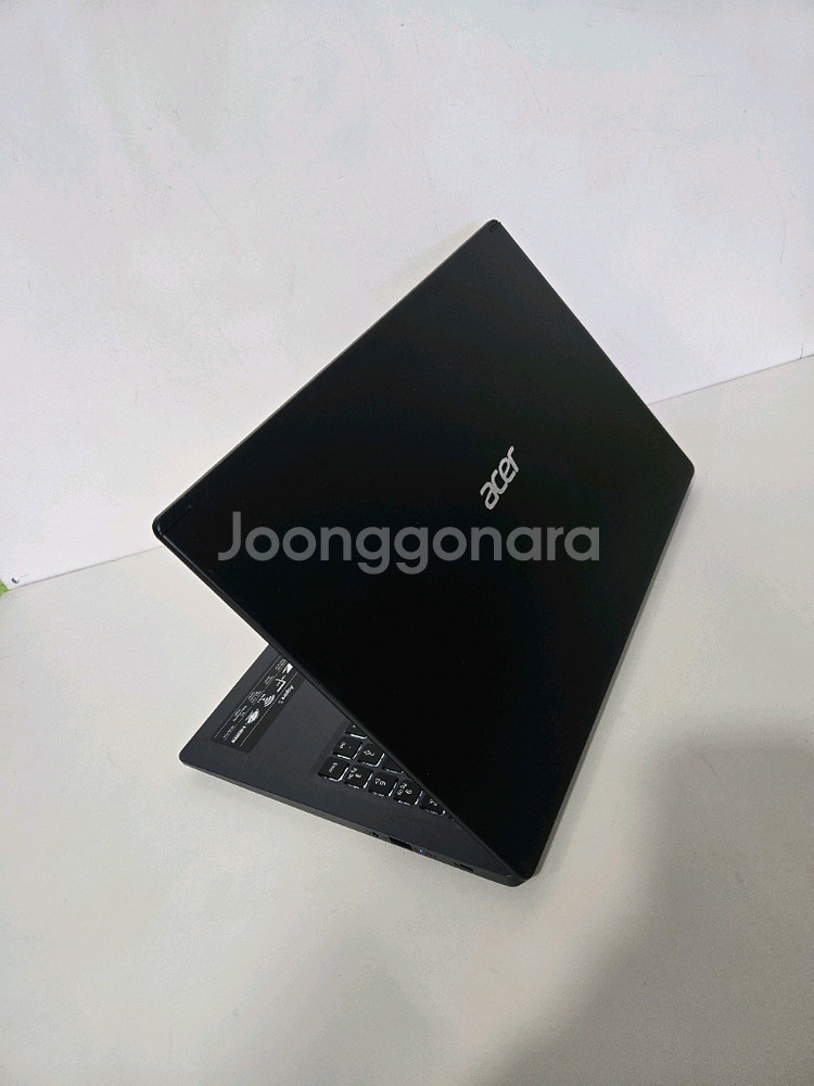 롤가능,512G+16G>에이서15인치게이밍노트북--0