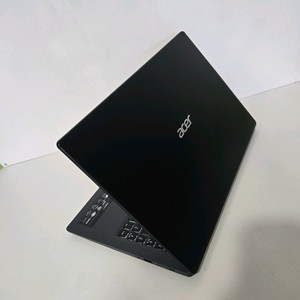 롤가능,512G+16G>에이서15인치게이밍노트북